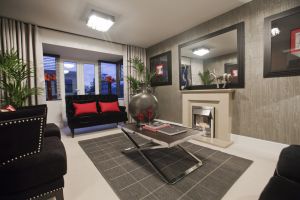 caistor  living space 3 sm.jpg